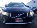 Black - XC70 3.2 AWD Photo No. 2