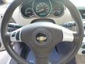 Gold Mist Metallic - Malibu LS Sedan Photo No. 17