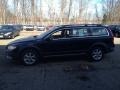 Black - XC70 3.2 AWD Photo No. 3