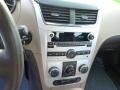 Gold Mist Metallic - Malibu LS Sedan Photo No. 18