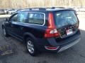 Black - XC70 3.2 AWD Photo No. 4