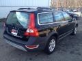 Black - XC70 3.2 AWD Photo No. 6