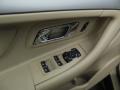 2013 Ginger Ale Metallic Ford Taurus SEL  photo #15