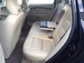 Black - XC70 3.2 AWD Photo No. 10