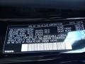 Black - XC70 3.2 AWD Photo No. 16