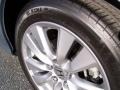 2011 Celestial Blue Metallic Honda Accord EX Sedan  photo #6