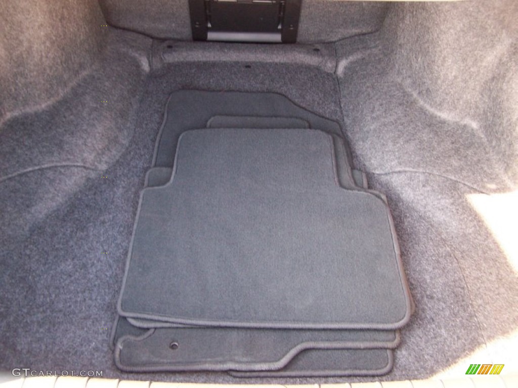 2011 Accord EX Sedan - Celestial Blue Metallic / Black photo #10