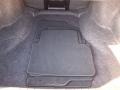 2011 Celestial Blue Metallic Honda Accord EX Sedan  photo #10