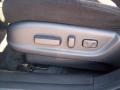 2011 Celestial Blue Metallic Honda Accord EX Sedan  photo #11