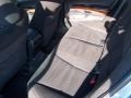 2011 Celestial Blue Metallic Honda Accord EX Sedan  photo #14