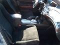 2011 Celestial Blue Metallic Honda Accord EX Sedan  photo #15