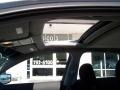 2011 Celestial Blue Metallic Honda Accord EX Sedan  photo #17