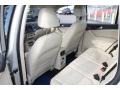 White Gold Metallic - Tiguan SEL Photo No. 13