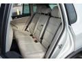 White Gold Metallic - Tiguan SEL Photo No. 14