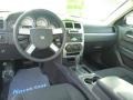 Dark Titanium Metallic - Charger SXT Photo No. 12