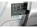 White Gold Metallic - Tiguan SEL Photo No. 27