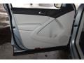 White Gold Metallic - Tiguan SE Photo No. 10