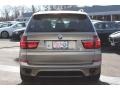 Platinum Bronze Metallic - X5 xDrive 35i Photo No. 6