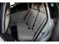 White Gold Metallic - Tiguan SE Photo No. 13