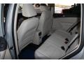 White Gold Metallic - Tiguan SE Photo No. 14