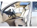 Platinum Bronze Metallic - X5 xDrive 35i Photo No. 11