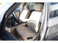 Platinum Bronze Metallic - X5 xDrive 35i Photo No. 12
