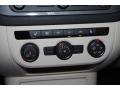 White Gold Metallic - Tiguan SE Photo No. 18