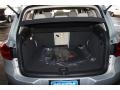 White Gold Metallic - Tiguan SE Photo No. 20