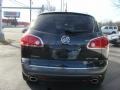 Carbon Black Metallic - Enclave AWD Photo No. 5