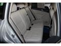White Gold Metallic - Tiguan SE Photo No. 22