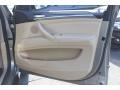 Platinum Bronze Metallic - X5 xDrive 35i Photo No. 26