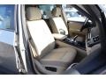 Platinum Bronze Metallic - X5 xDrive 35i Photo No. 29