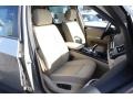 2011 Platinum Bronze Metallic BMW X5 xDrive 35i  photo #29