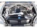 Platinum Bronze Metallic - X5 xDrive 35i Photo No. 30