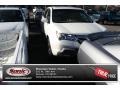Aspen White Pearl - MDX Technology Photo No. 1