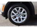 Platinum Bronze Metallic - X5 xDrive 35i Photo No. 32