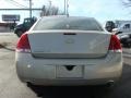Gold Mist Metallic - Impala LT Photo No. 5
