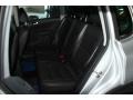 Reflex Silver Metallic - Tiguan SE Photo No. 14