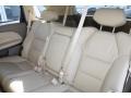 Aspen White Pearl - MDX Technology Photo No. 6
