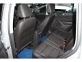Reflex Silver Metallic - Tiguan SE Photo No. 15
