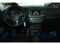 Reflex Silver Metallic - Tiguan SE Photo No. 16
