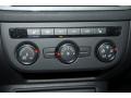 Reflex Silver Metallic - Tiguan SE Photo No. 19