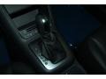 Reflex Silver Metallic - Tiguan SE Photo No. 20