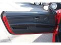 Black Door Panel Photo for 2013 BMW 3 Series #75748328