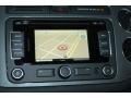 Reflex Silver Metallic - Tiguan SE Photo No. 21