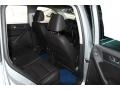Reflex Silver Metallic - Tiguan SE Photo No. 23