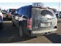 Onyx Black - Yukon Denali AWD Photo No. 3