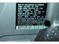 Reflex Silver Metallic - Tiguan SE Photo No. 28