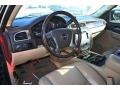Onyx Black - Yukon Denali AWD Photo No. 5