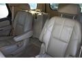 Onyx Black - Yukon Denali AWD Photo No. 6